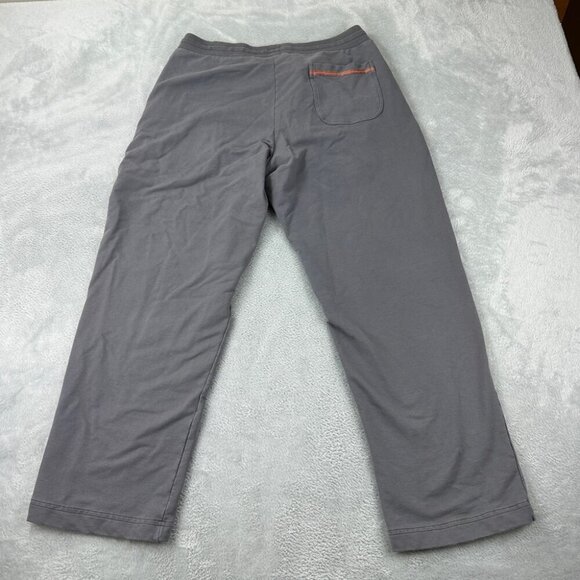 Hugo Boss Grey Sweatpants Men’s Size XL - Picture 3 of 11